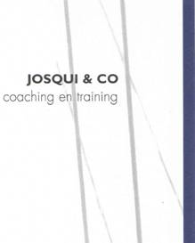 Josqui & Co