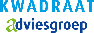 Kwadraat Adviesgroep